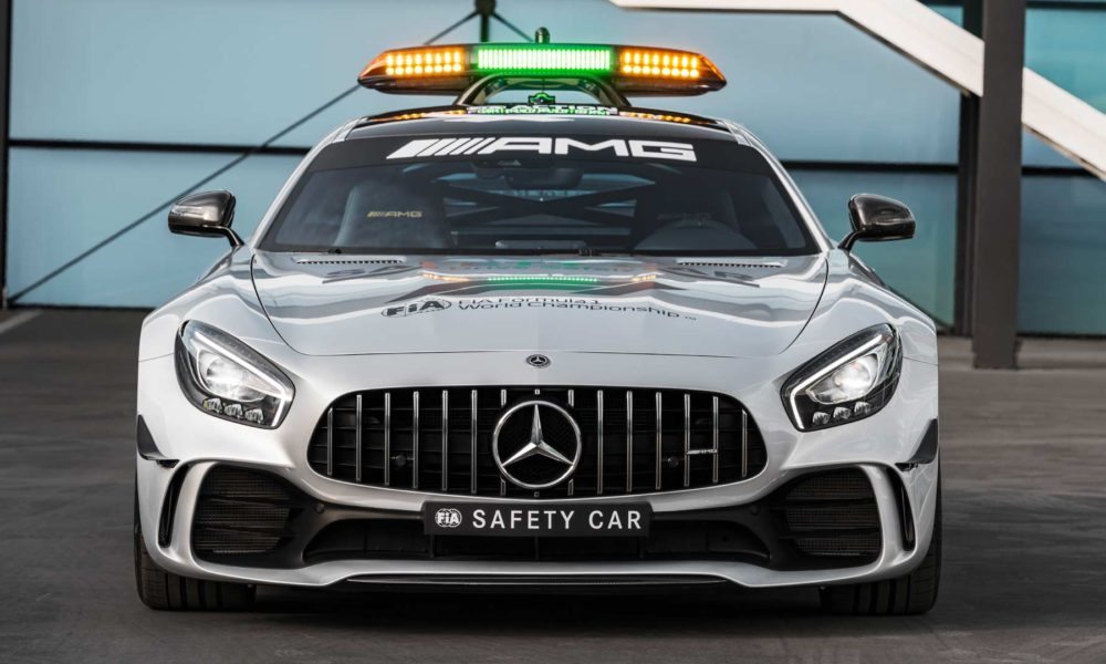 Mercedes-AMG-GT-R-Official-FIA-F1-Safety-Car_4
