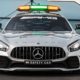 Mercedes-AMG-GT-R-Official-FIA-F1-Safety-Car_4