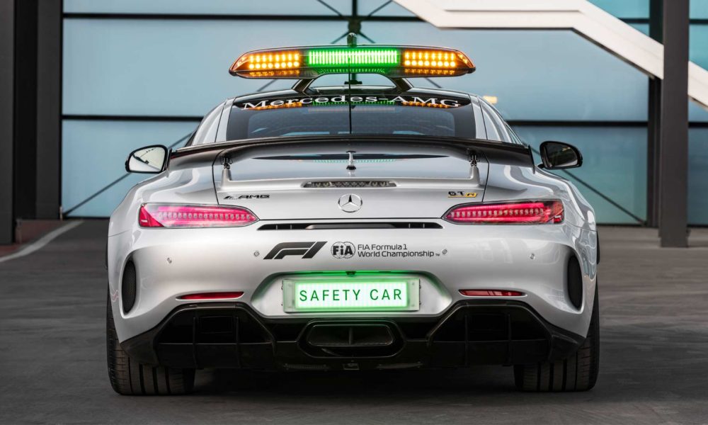 Mercedes-AMG-GT-R-Official-FIA-F1-Safety-Car_5