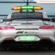 Mercedes-AMG-GT-R-Official-FIA-F1-Safety-Car_5
