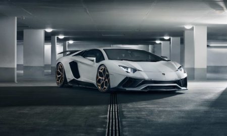 Novitec-Lamborghini-Aventador-S