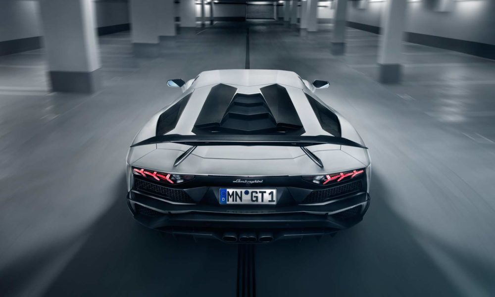 Novitec-Lamborghini-Aventador-S_3