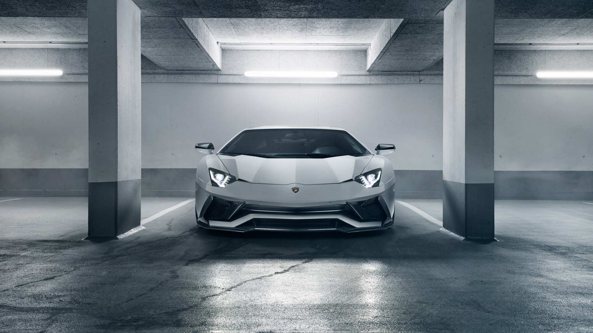 Novitec-Lamborghini-Aventador-S_4