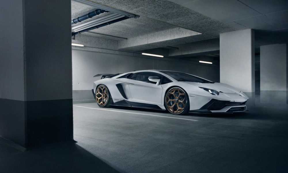 Novitec-Lamborghini-Aventador-S_5