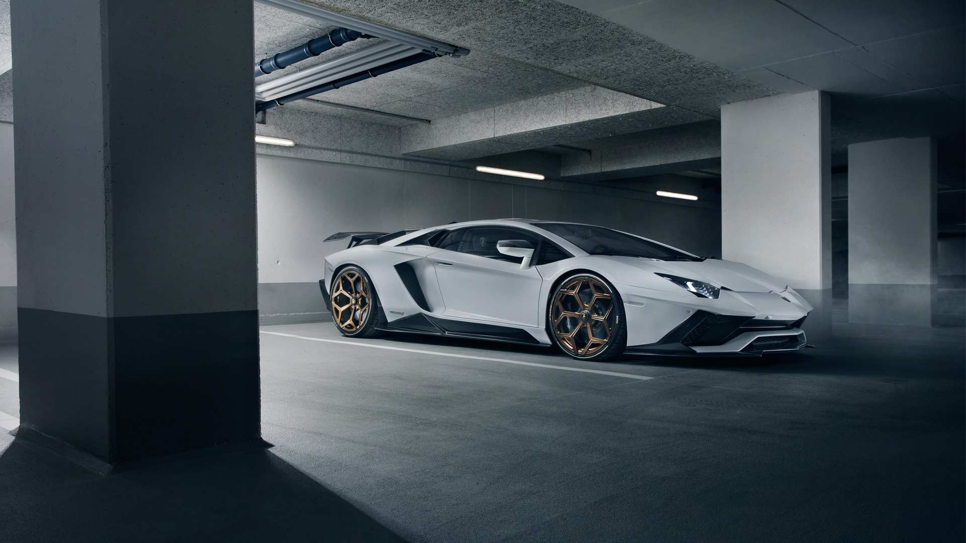 Novitec-Lamborghini-Aventador-S_5