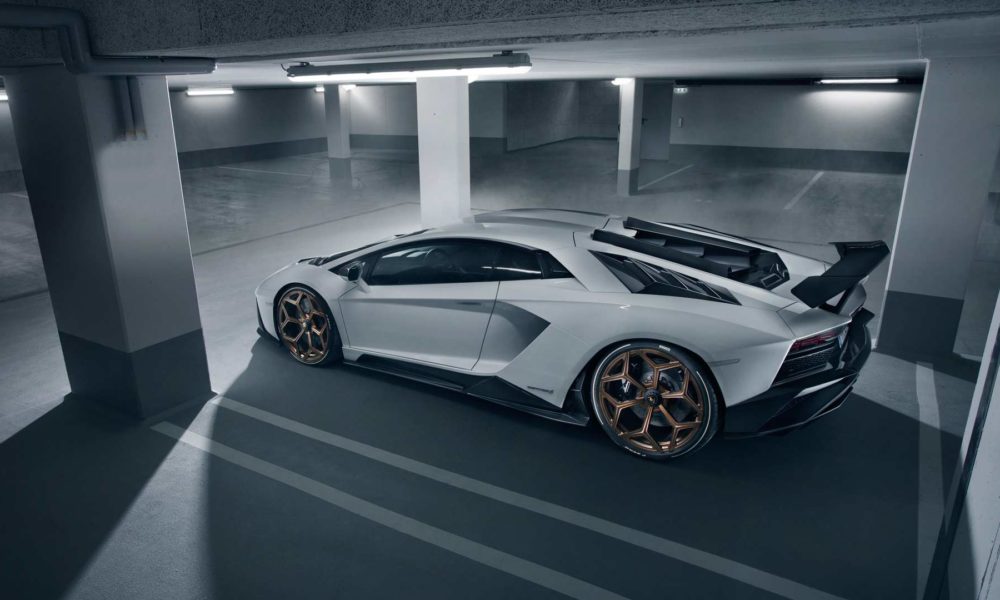 Novitec-Lamborghini-Aventador-S_7