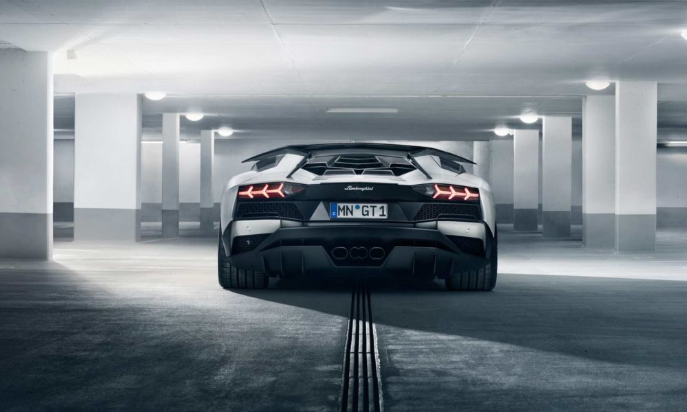 Novitec-Lamborghini-Aventador-S_8