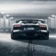 Novitec-Lamborghini-Aventador-S_8