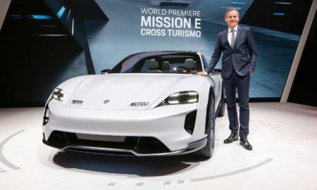 Porsche-Mission-E-Cross-Turismo