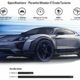 Porsche-Mission-E-Cross-Turismo-infographics