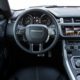 Range-Rover-Evoque-Convertible-interior