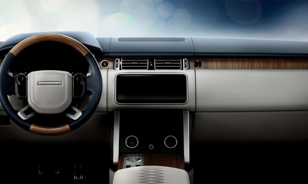 Range-Rover-SV-Coupe-interior