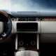 Range-Rover-SV-Coupe-interior
