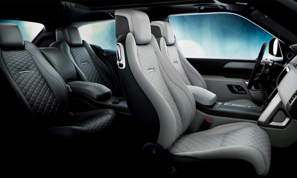 Range-Rover-SV-Coupe-interior_2