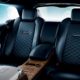 Range-Rover-SV-Coupe-interior_3