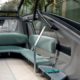 Renault-EZ-GO-Robo-Vehicle-interior