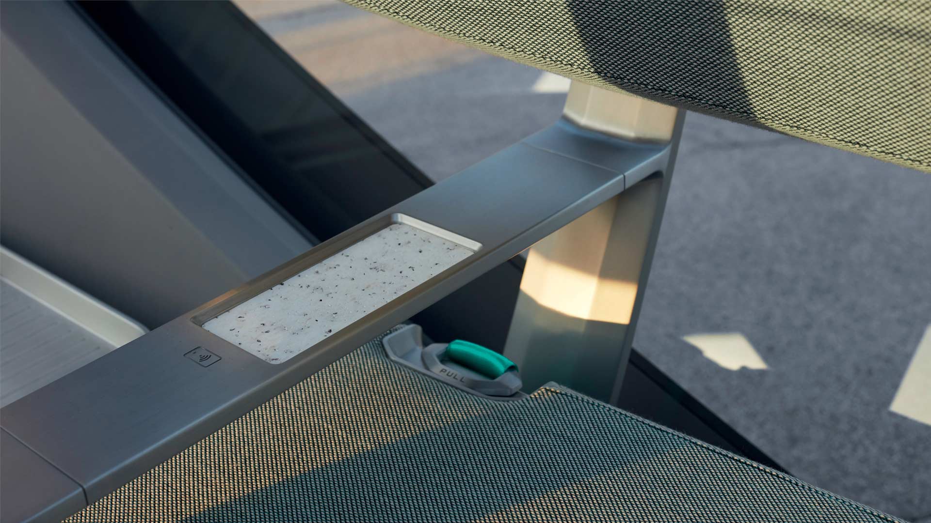 Renault-EZ-GO-Robo-Vehicle-interior_2