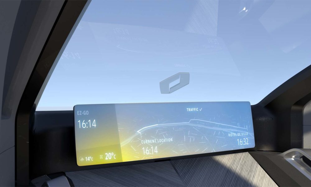 Renault-EZ-GO-Robo-Vehicle-interior_3