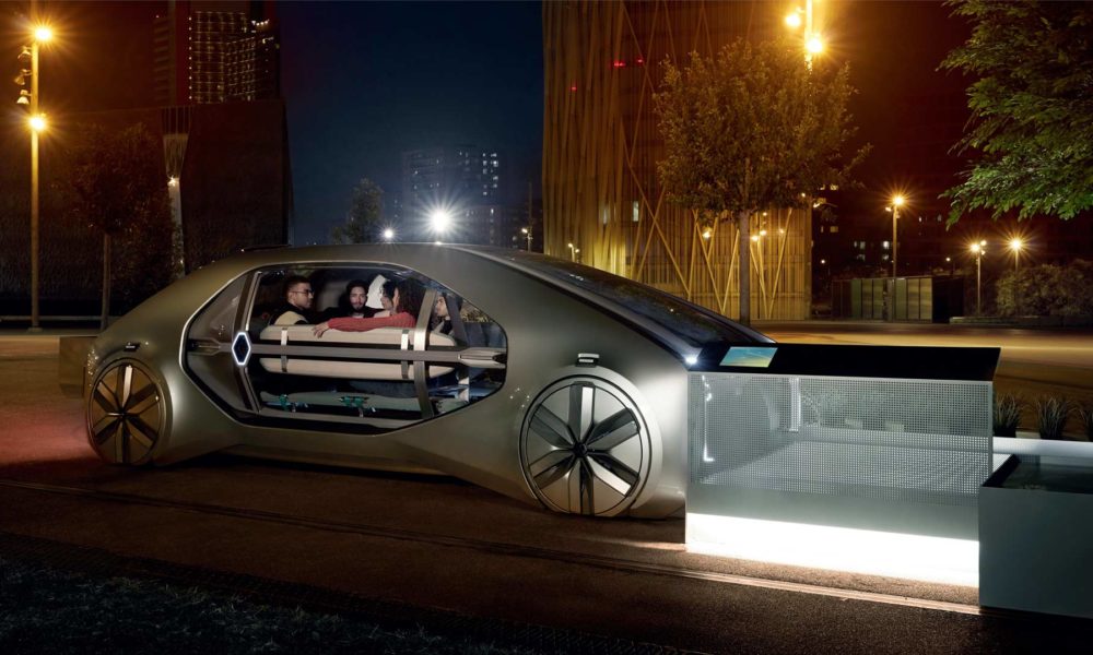 Renault-EZ-GO-Robo-Vehicle_3