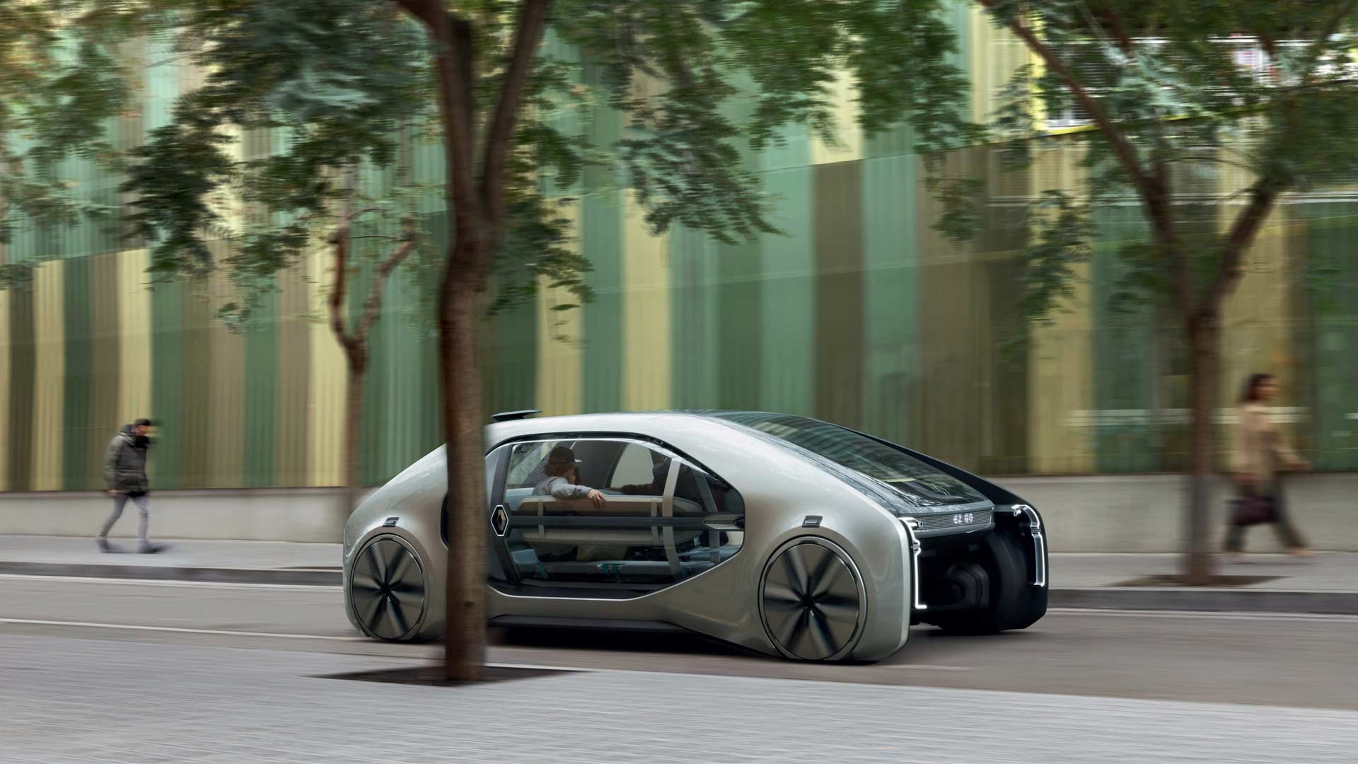 Renault-EZ-GO-Robo-Vehicle_4