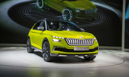 Skoda-Vision-X-concept
