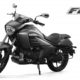 Suzuki-Intruder-150-Fuel-Injection-(Fi)