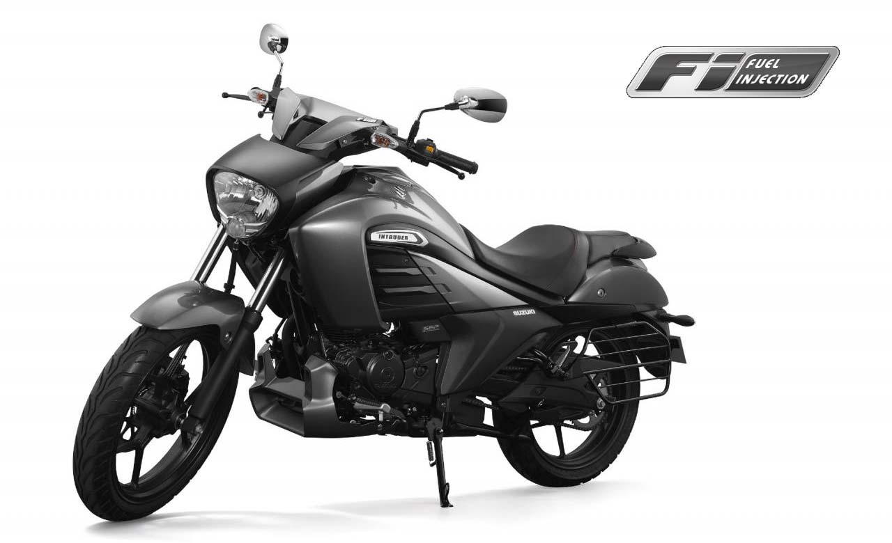 Suzuki-Intruder-150-Fuel-Injection-(Fi)
