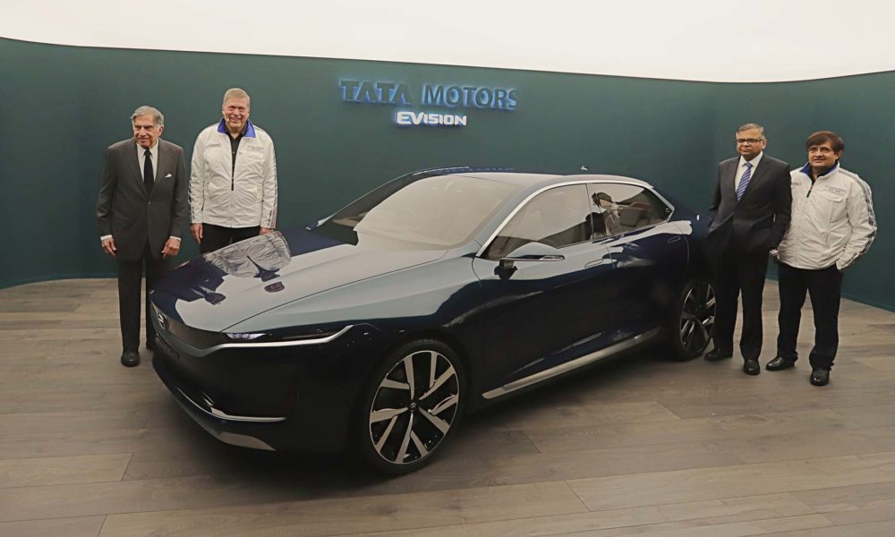 Tata-E-Vision-electric-sedan-concept