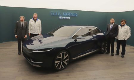 Tata-E-Vision-electric-sedan-concept