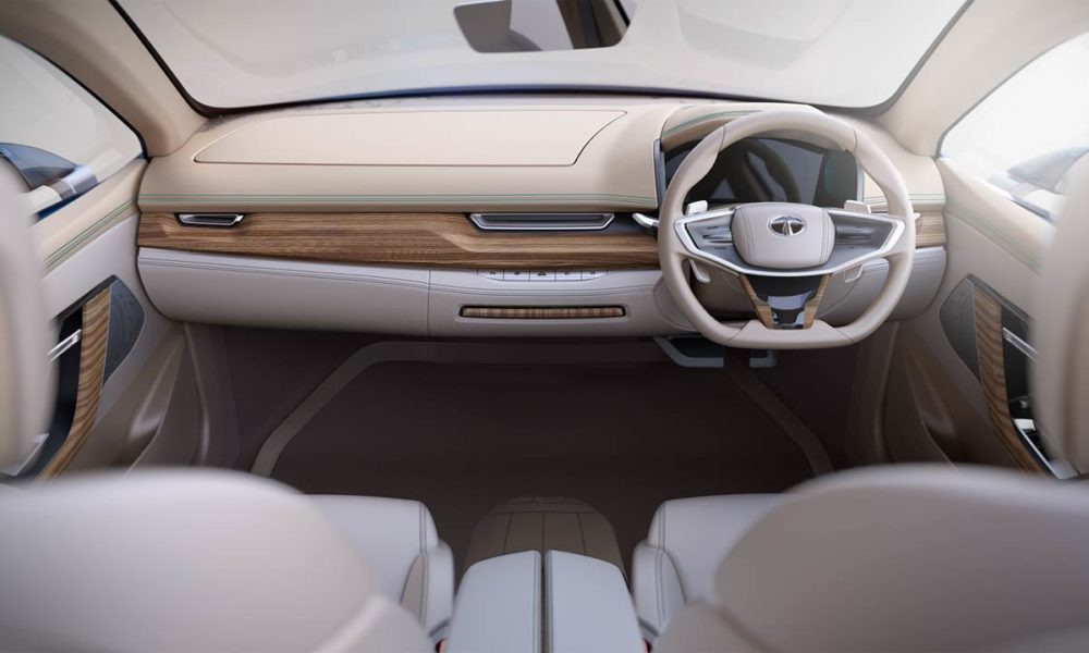 Tata-E-Vision-electric-sedan-concept-interior