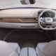 Tata-E-Vision-electric-sedan-concept-interior