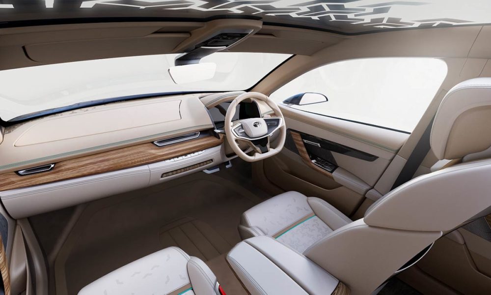 Tata-E-Vision-electric-sedan-concept-interior_2