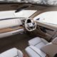 Tata-E-Vision-electric-sedan-concept-interior_2