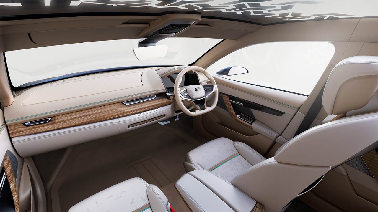 Tata-E-Vision-electric-sedan-concept-interior_2