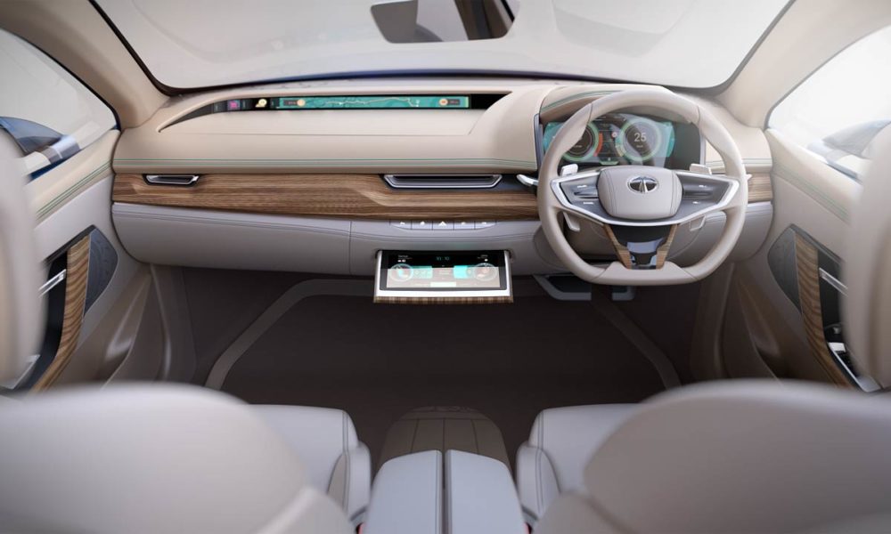 Tata-E-Vision-electric-sedan-concept-interior_4