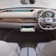 Tata-E-Vision-electric-sedan-concept-interior_4
