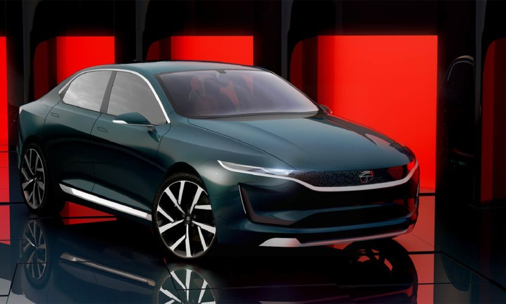 Tata-E-Vision-electric-sedan-concept_2