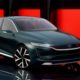 Tata-E-Vision-electric-sedan-concept_2