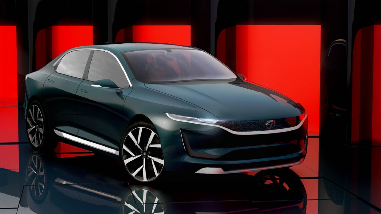 Tata-E-Vision-electric-sedan-concept_2