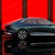 Tata-E-Vision-electric-sedan-concept_3