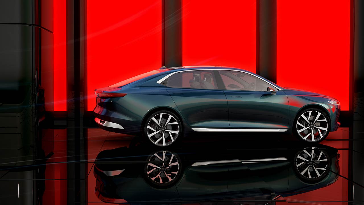 Tata-E-Vision-electric-sedan-concept_3
