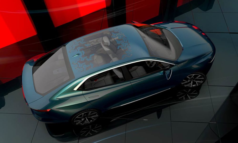 Tata-E-Vision-electric-sedan-concept_4