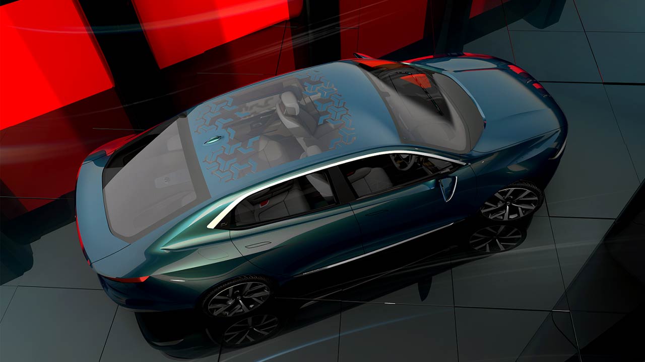 Tata-E-Vision-electric-sedan-concept_4