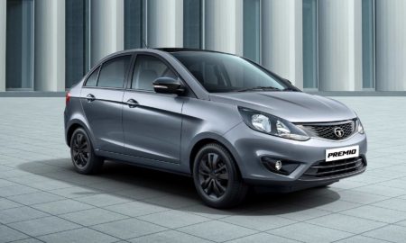 Tata-ZEST-Premio