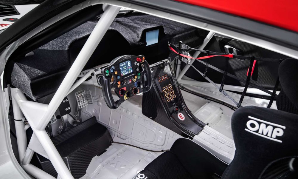 Toyota-GR-Supra-Racing-Concept-interior_2