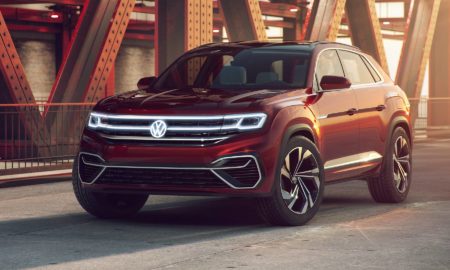 Volkswagen-Atlas-Cross-Sport-Concept