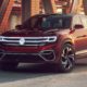 Volkswagen-Atlas-Cross-Sport-Concept
