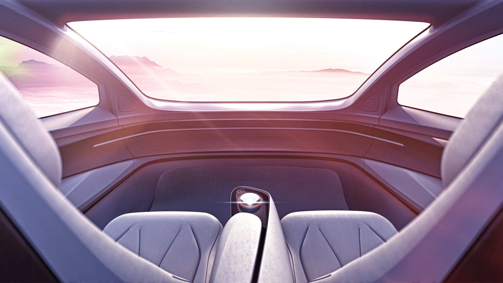 Volkswagen-I.D.-VIZZION-Concept-Interior_3