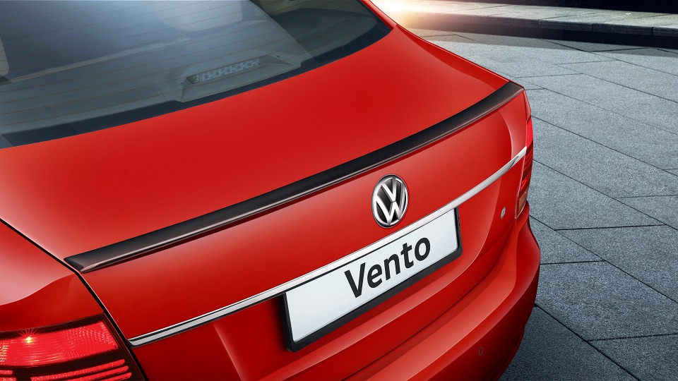 Volkswagen-Vento-Sport_5