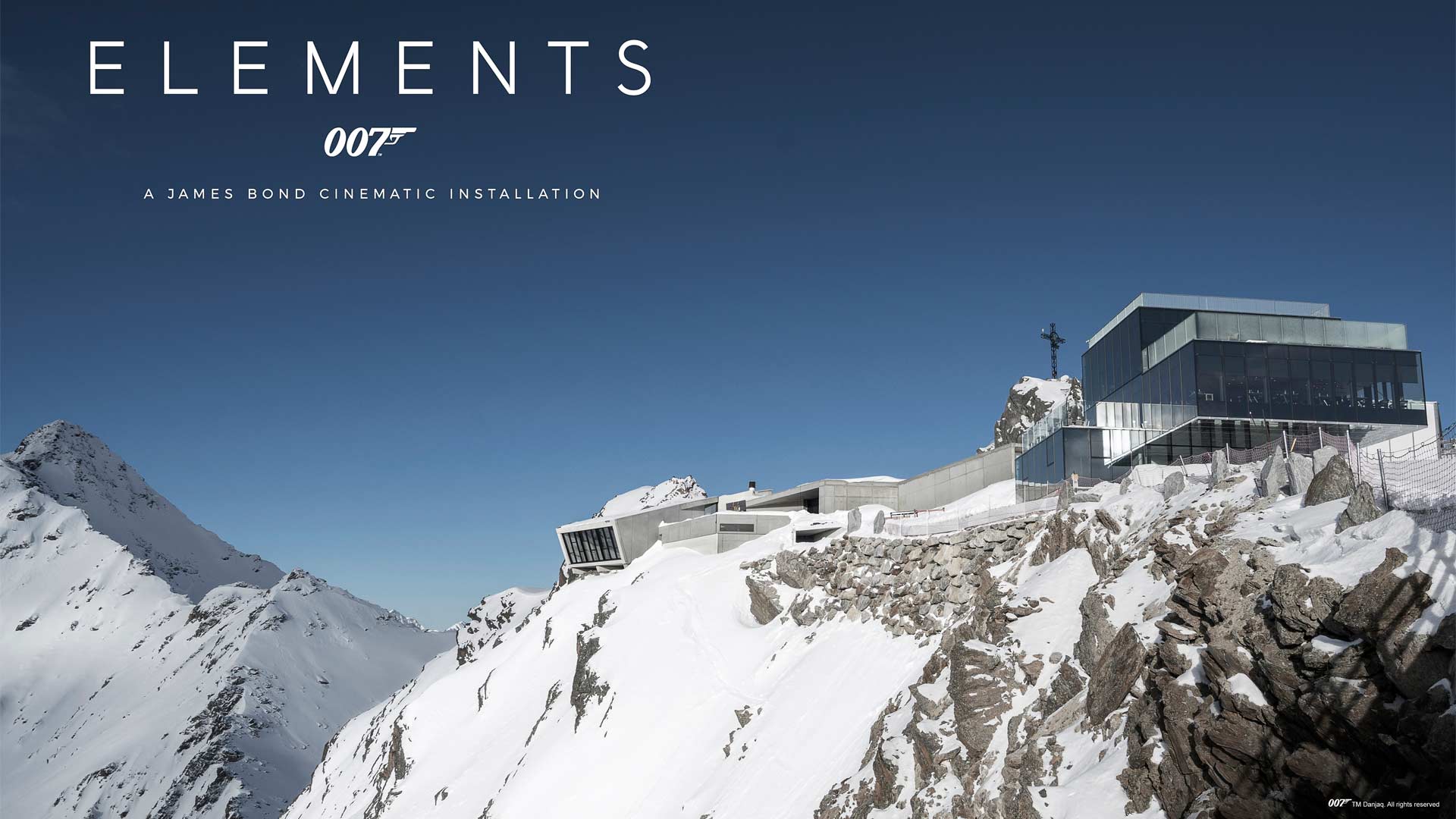 007-Elements-Solden-JLR